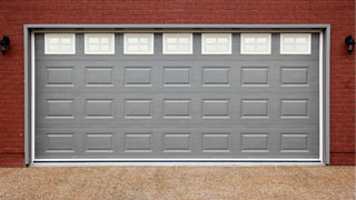 Garage Door Repair at Mobile Riviera, Florida